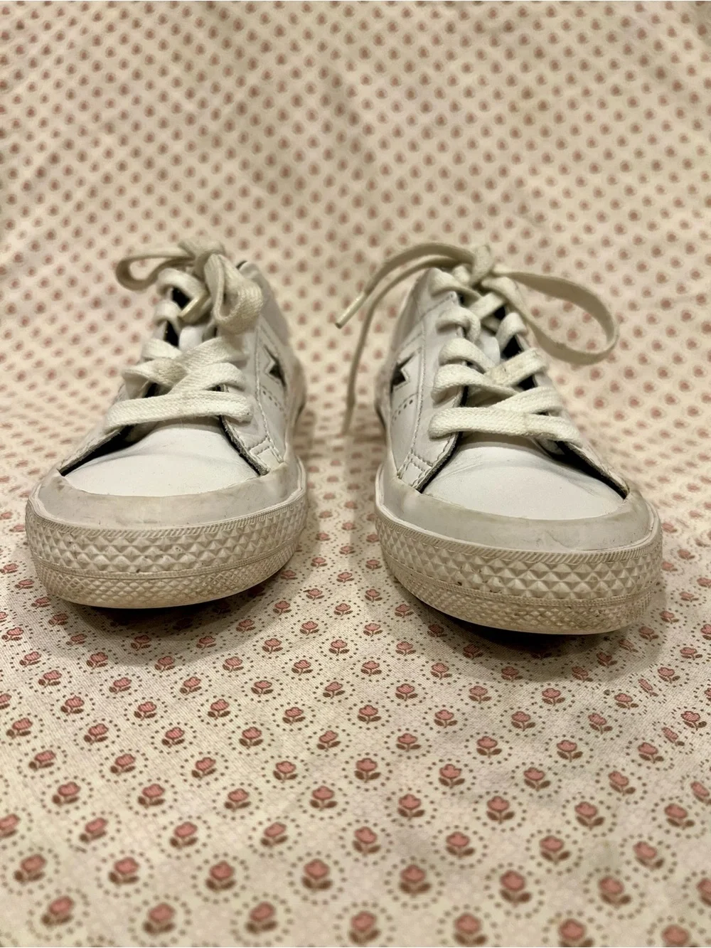 Converse all star